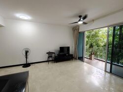 euHabitat (D14), Condominium #566428581